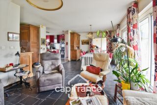 Vente Maison Maison à vendre 5 pièces proche de BLETTERANS (39140), LONS LE SAUNIER (39000) Bletterans