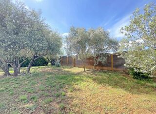  Maison � vendre 5 pi�ces 93 m�