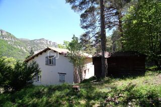  Maison � vendre 3 pi�ces 75 m�