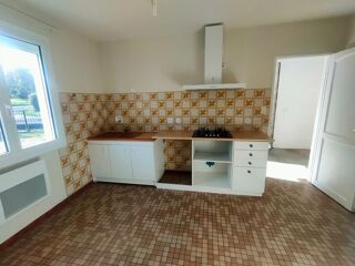  Maison � louer 3 pi�ces 61 m�