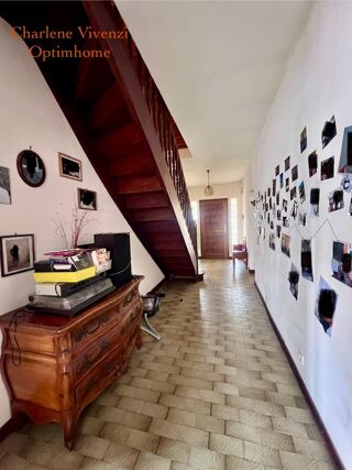  Maison  vendre 5 pices 132 m