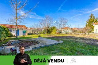  Terrain  vendre 450 m