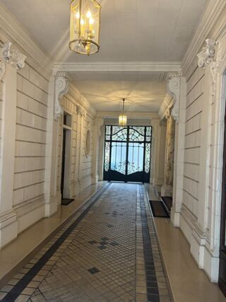  Appartement � vendre 2 pi�ces 32 m�