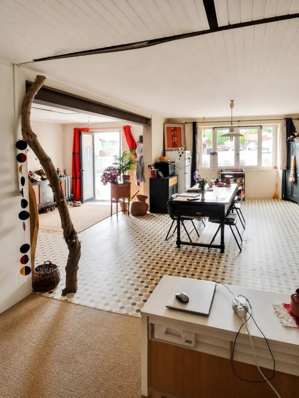 Vente Maison Maison familiale, 145 m² à Le Brignon Le brignon