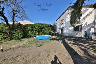  Maison à vendre 4 pièces 102 m²
