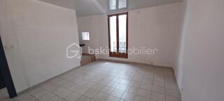  Maison à vendre 4 pièces 87 m²