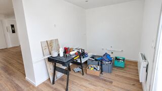  Maison à vendre 3 pièces 74 m²