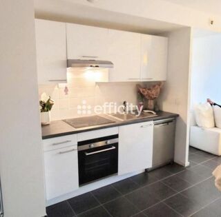 Vente Appartement Appartement Bron
