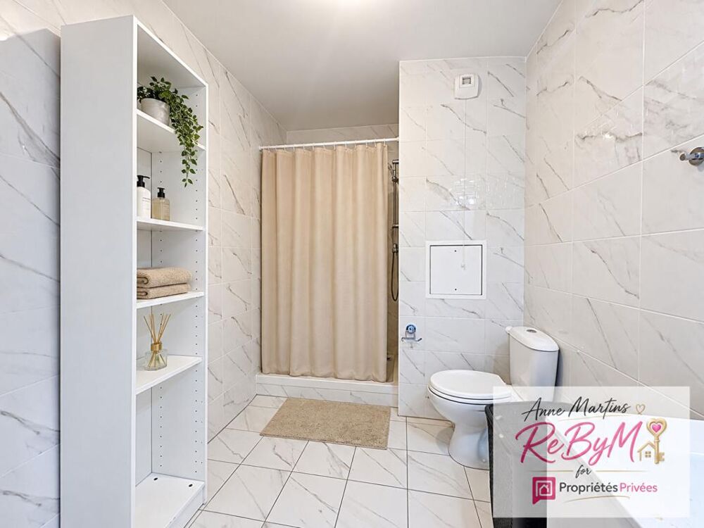 Vente Appartement Appartement Livry Gargan 1 pièce(s) 36 m2 Livry gargan