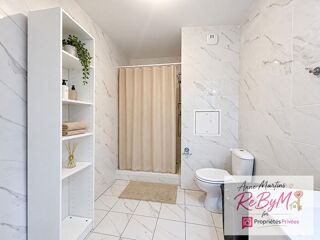 Vente Appartement Appartement Livry Gargan 1 pièce(s) 36 m2 Livry gargan