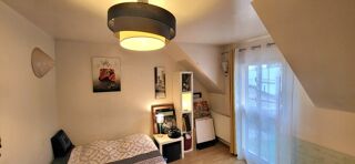  Maison � vendre 4 pi�ces 81 m�