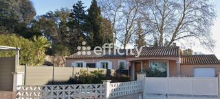  Maison  vendre 5 pices 115 m