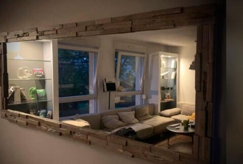  Appartement � louer 2 pi�ces 64 m�