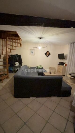  Maison � louer 3 pi�ces 83 m�