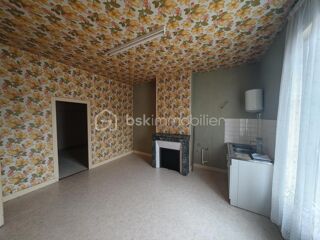  Maison � vendre 10 pi�ces 170 m�