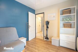  Appartement  vendre 4 pices 76 m