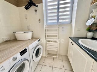  Maison à vendre 5 pièces 123 m²