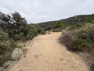  Terrain � vendre 10160 m�