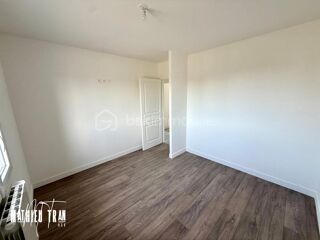  Maison 4 pièces 85 m² Coutras