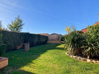  Maison � vendre 5 pi�ces 125 m�