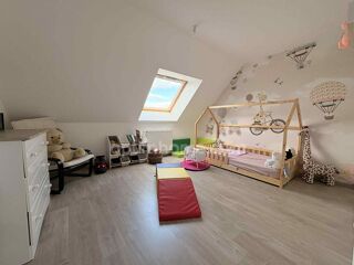  Maison � vendre 5 pi�ces 102 m�