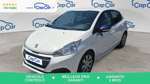 Image Annonce