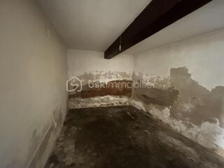 Maison � vendre 4 pi�ces 76 m�