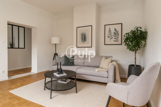  Maison � vendre 8 pi�ces 165 m�