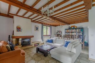  Maison � vendre 6 pi�ces 170 m�