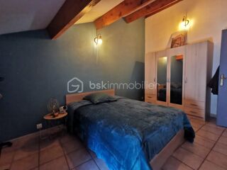  Maison � vendre 4 pi�ces 132 m�