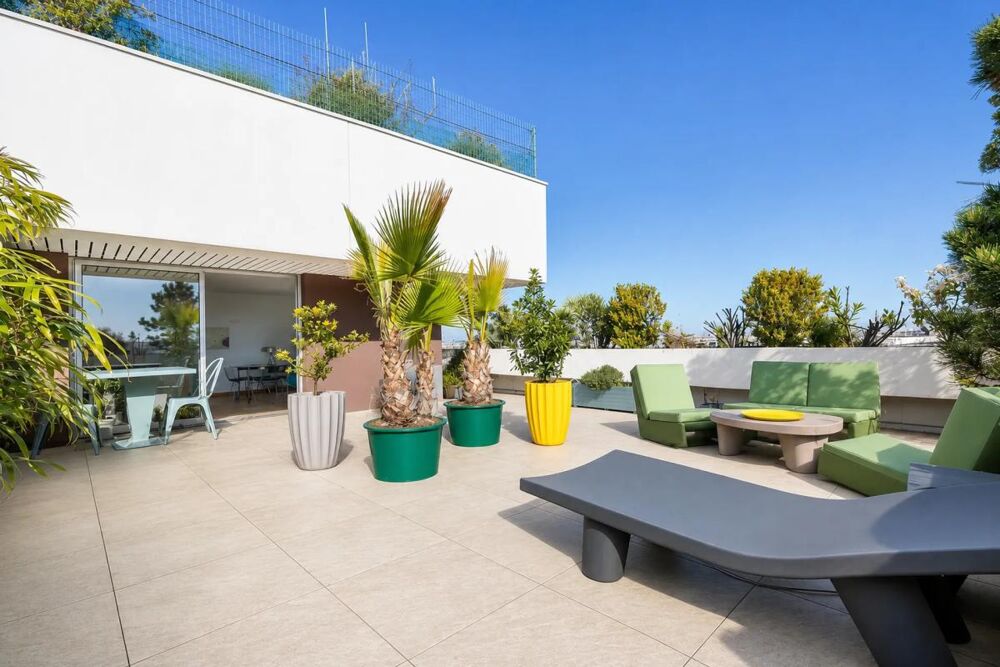 Appartement 2 pièces 62 m² · à Paris 12 · 62 m² · 890 000 €