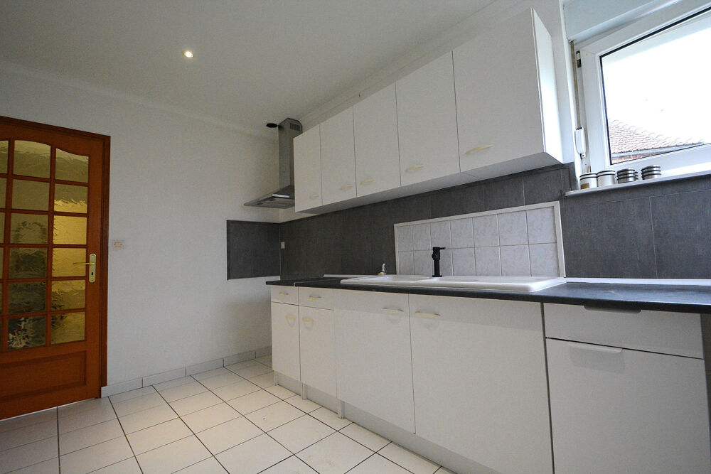 Location Appartement Raimbeaucourt (59) Appartement à louer 3 pièces 90 m² 800 € Raimbeaucourt
