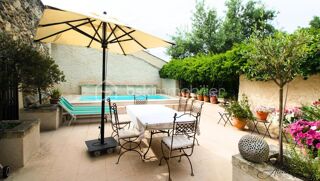  Moulin � vendre 4 pi�ces 187 m� Entrecasteaux