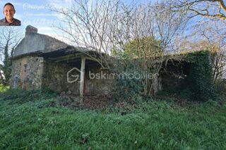  Maison � vendre 1 pi�ce 85 m�