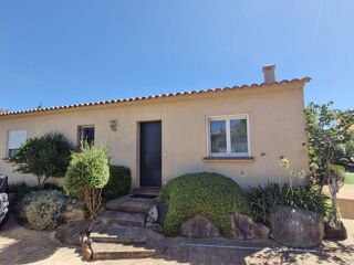  Maison � vendre 4 pi�ces 108 m�