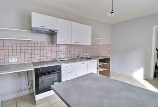  Maison  vendre 5 pices 125 m