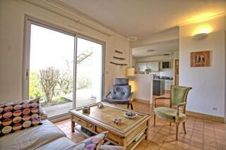  Maison à vendre 7 pièces 172 m²