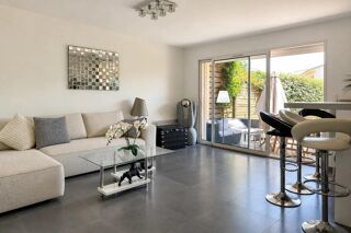  Appartement à vendre 3 pièces 72 m²