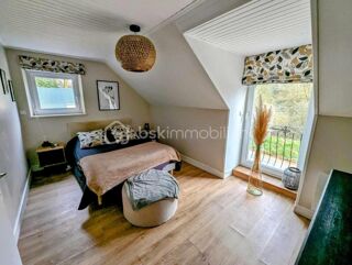  Maison  vendre 4 pices 96 m