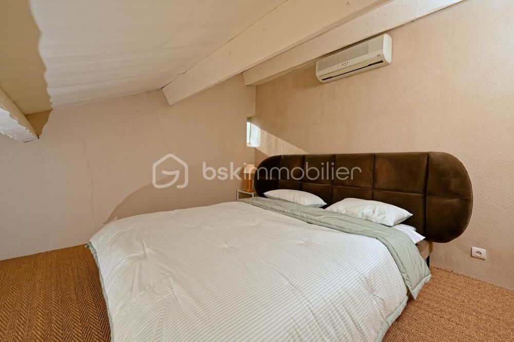  vendre  Maison Grasse (06130)