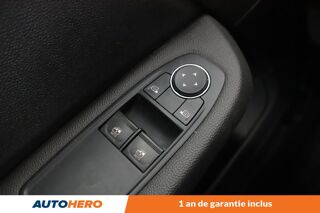 Clio 1.0 SCe Authentic 67 ch 2022 occasion 92130 Issy-les-Moulineaux