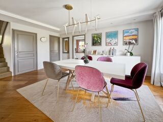  Maison � vendre 6 pi�ces 178 m�