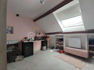  Maison � vendre 6 pi�ces 151 m�