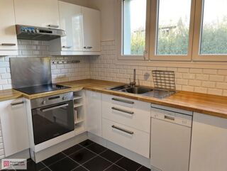  Maison  vendre 5 pices 126 m