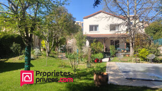  Maison � vendre 7 pi�ces 215 m�