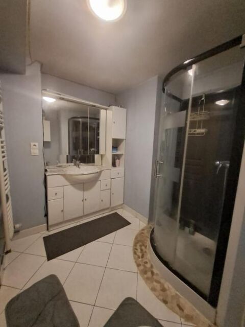  Appartement � louer 1 pi�ce 31 m�