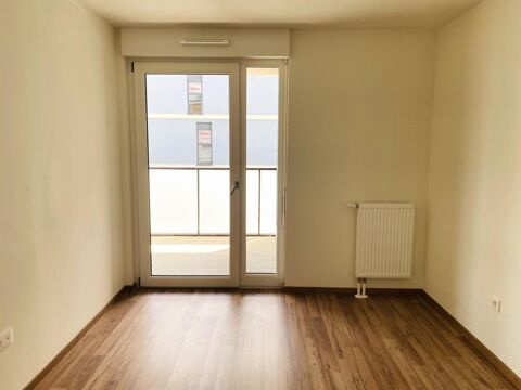  Appartement  louer 2 pices 42 m