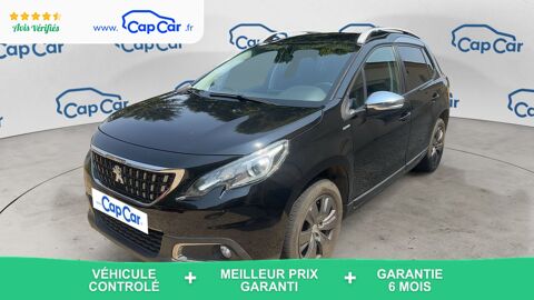 Image Annonce