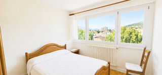  Appartement à vendre 3 pièces 67 m²