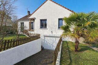  Maison � vendre 6 pi�ces 140 m�